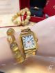 NEW! Replica Cartier Tank Solo Yellow Gold Couple Watches Quartz (4)_th.jpg